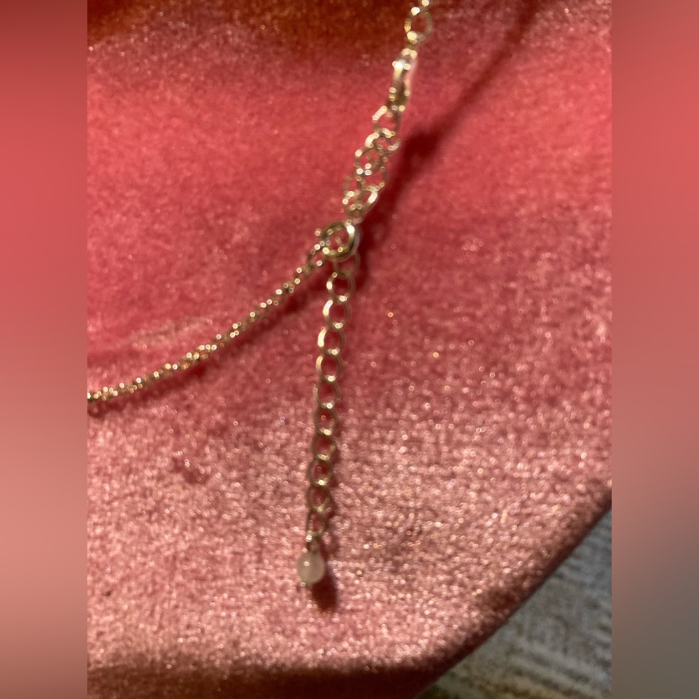 Family Charm Necklace from Avon - Picture 5 of 14